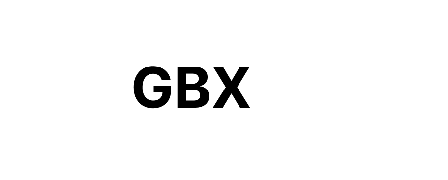 Gbx Shoes